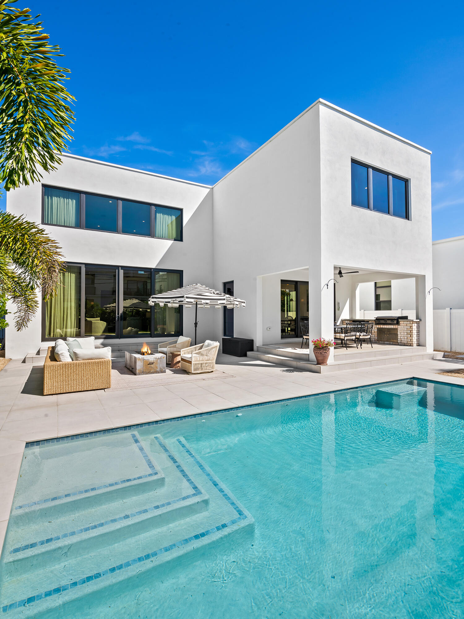 1317 NE 17th, Fort Lauderdale FL 33304