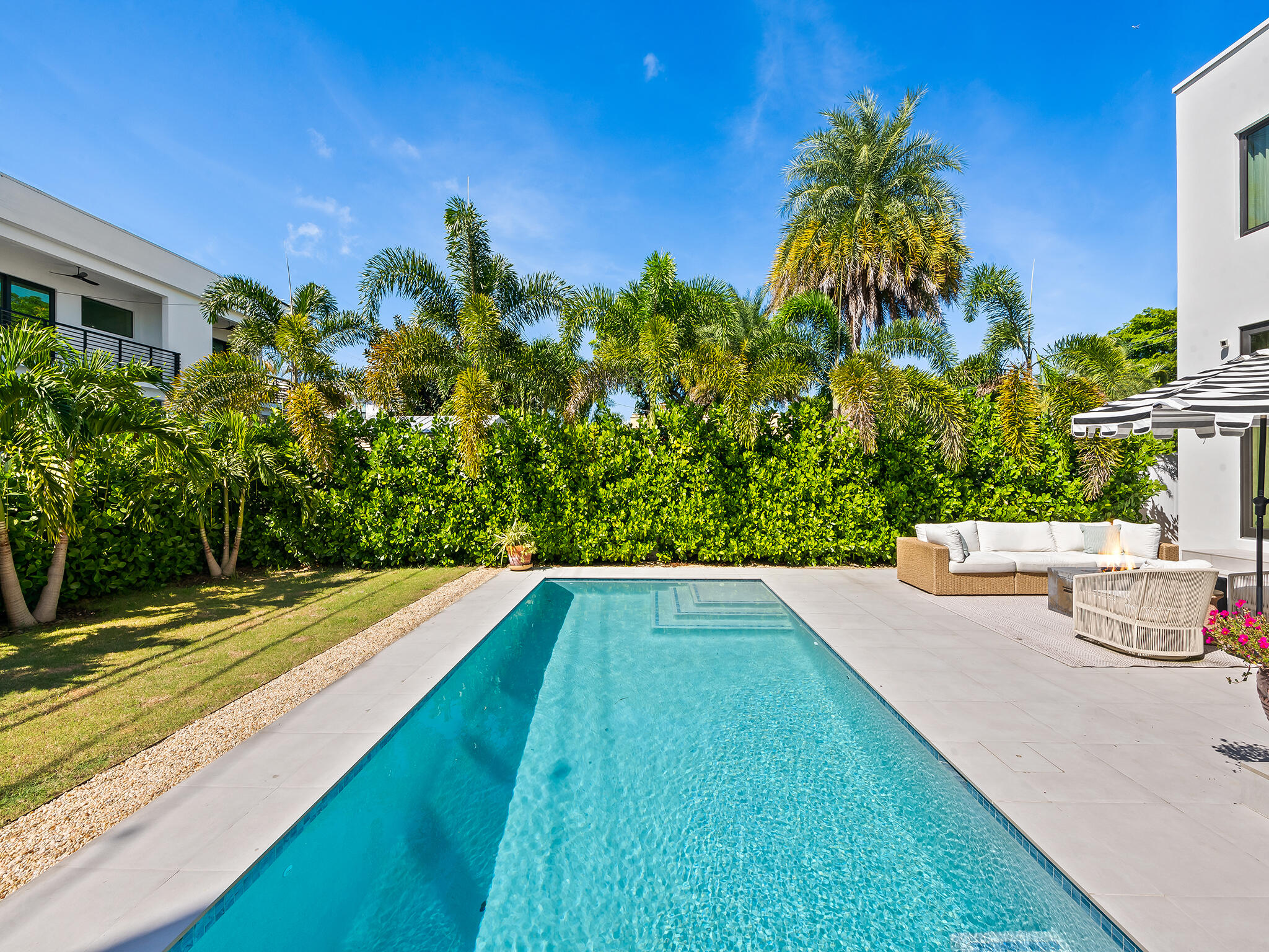 1317 NE 17th, Fort Lauderdale FL 33304