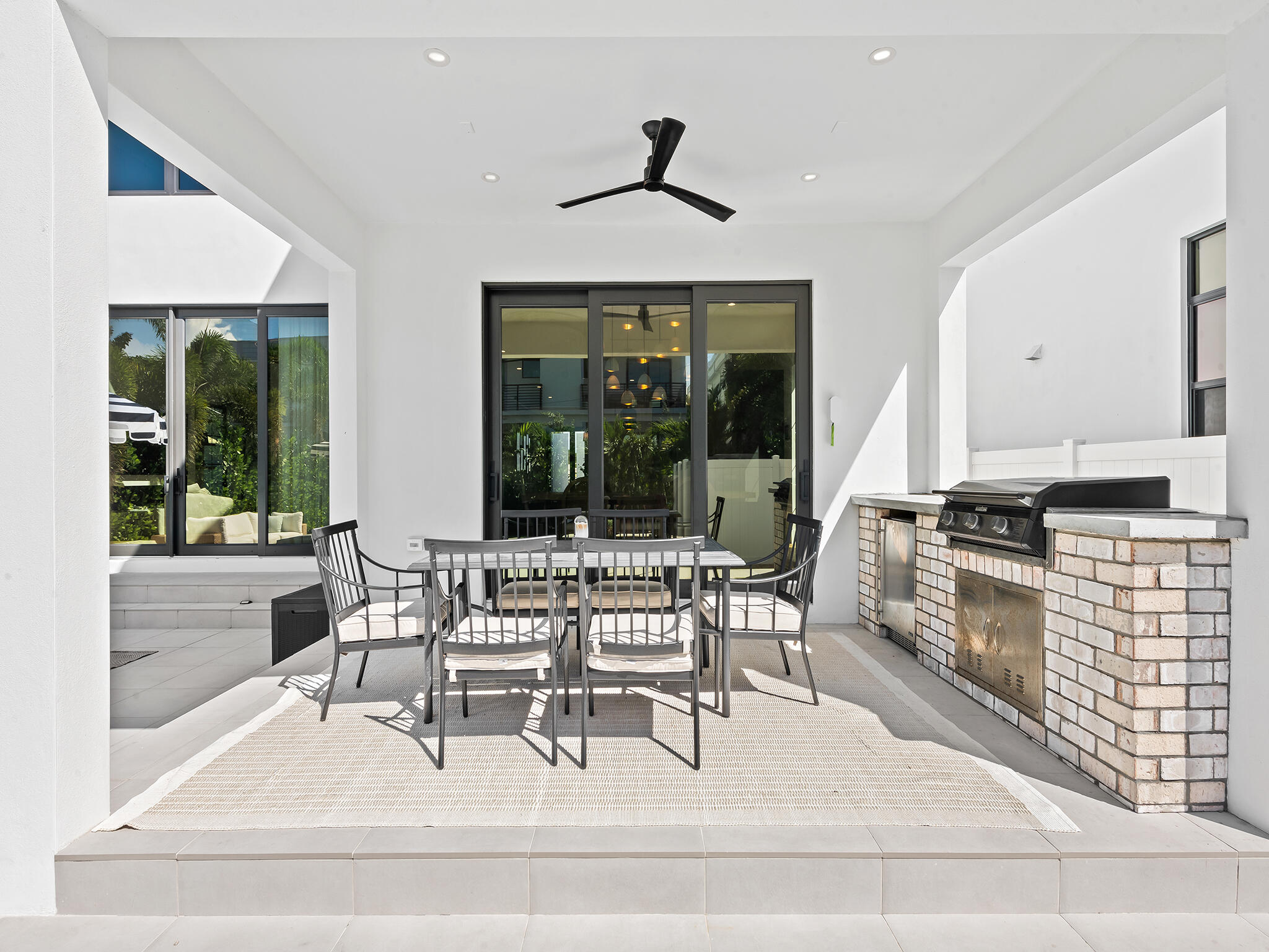 1317 NE 17th, Fort Lauderdale FL 33304