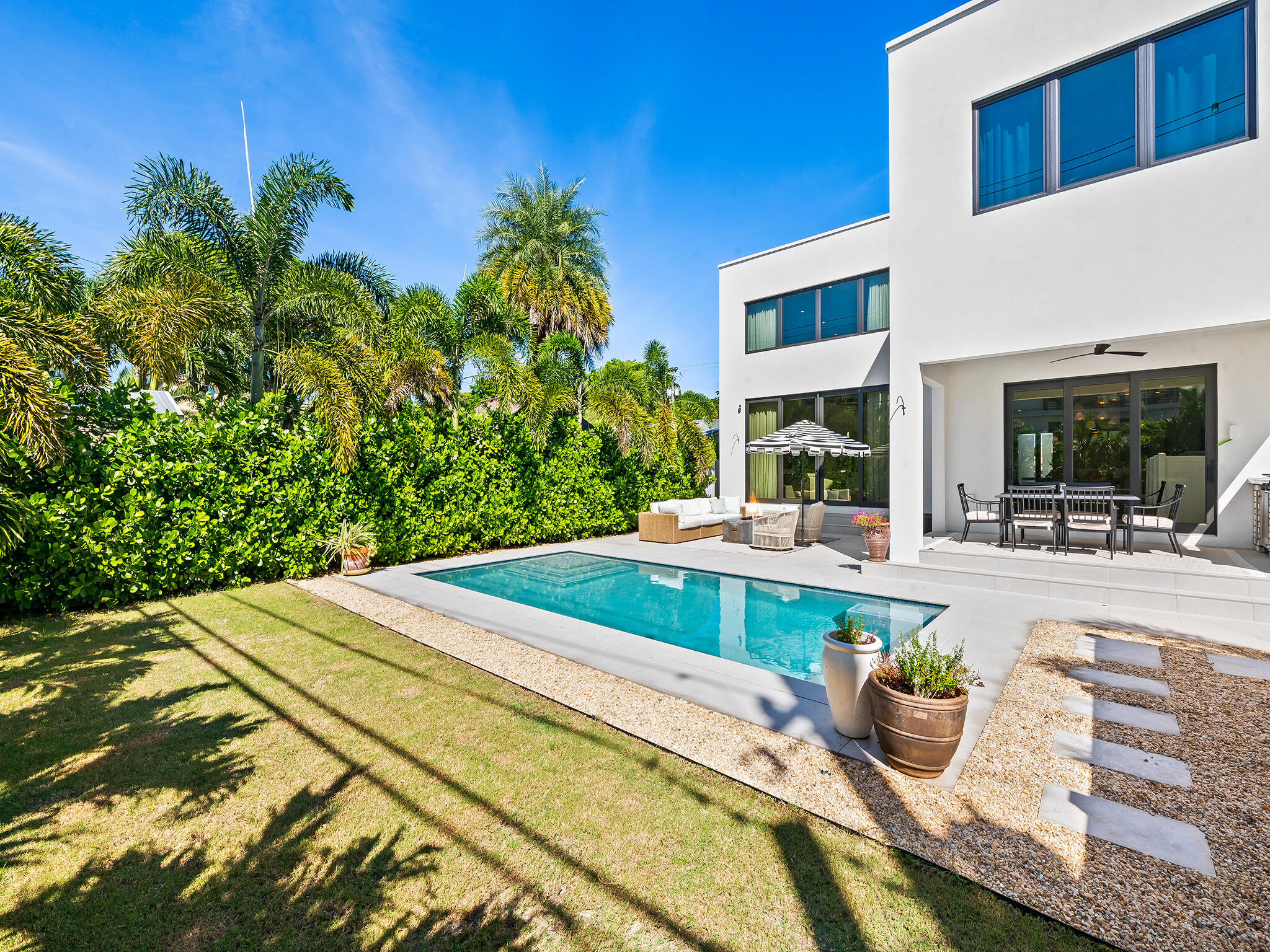 1317 NE 17th, Fort Lauderdale FL 33304
