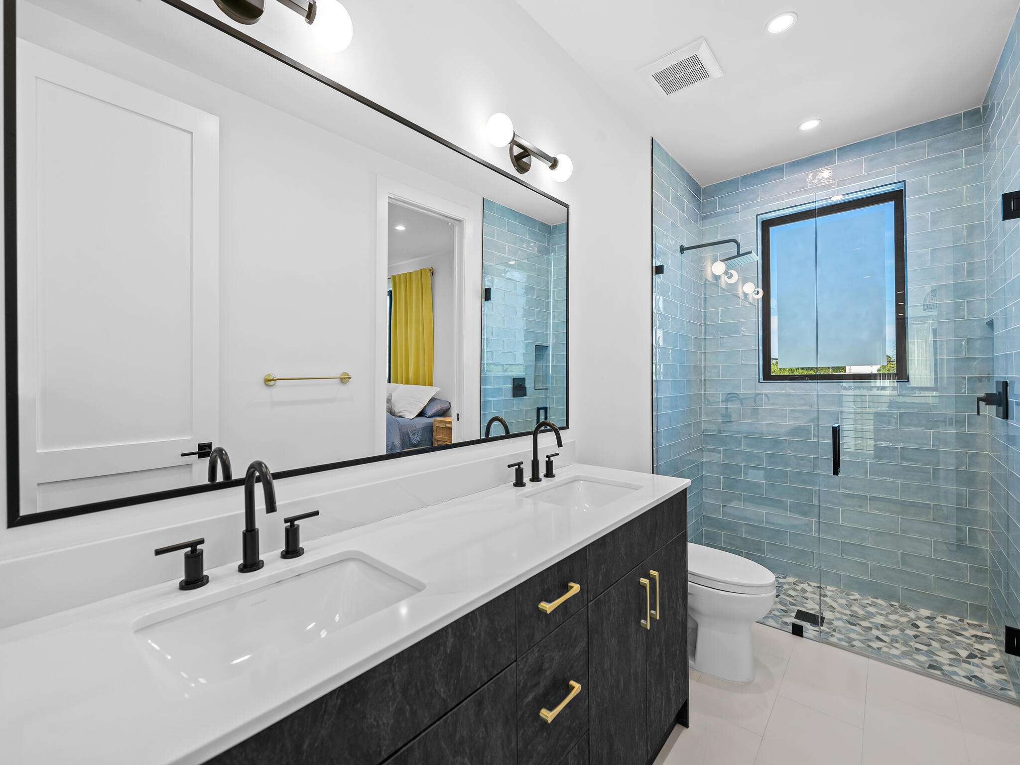 1317 NE 17th, Fort Lauderdale FL 33304