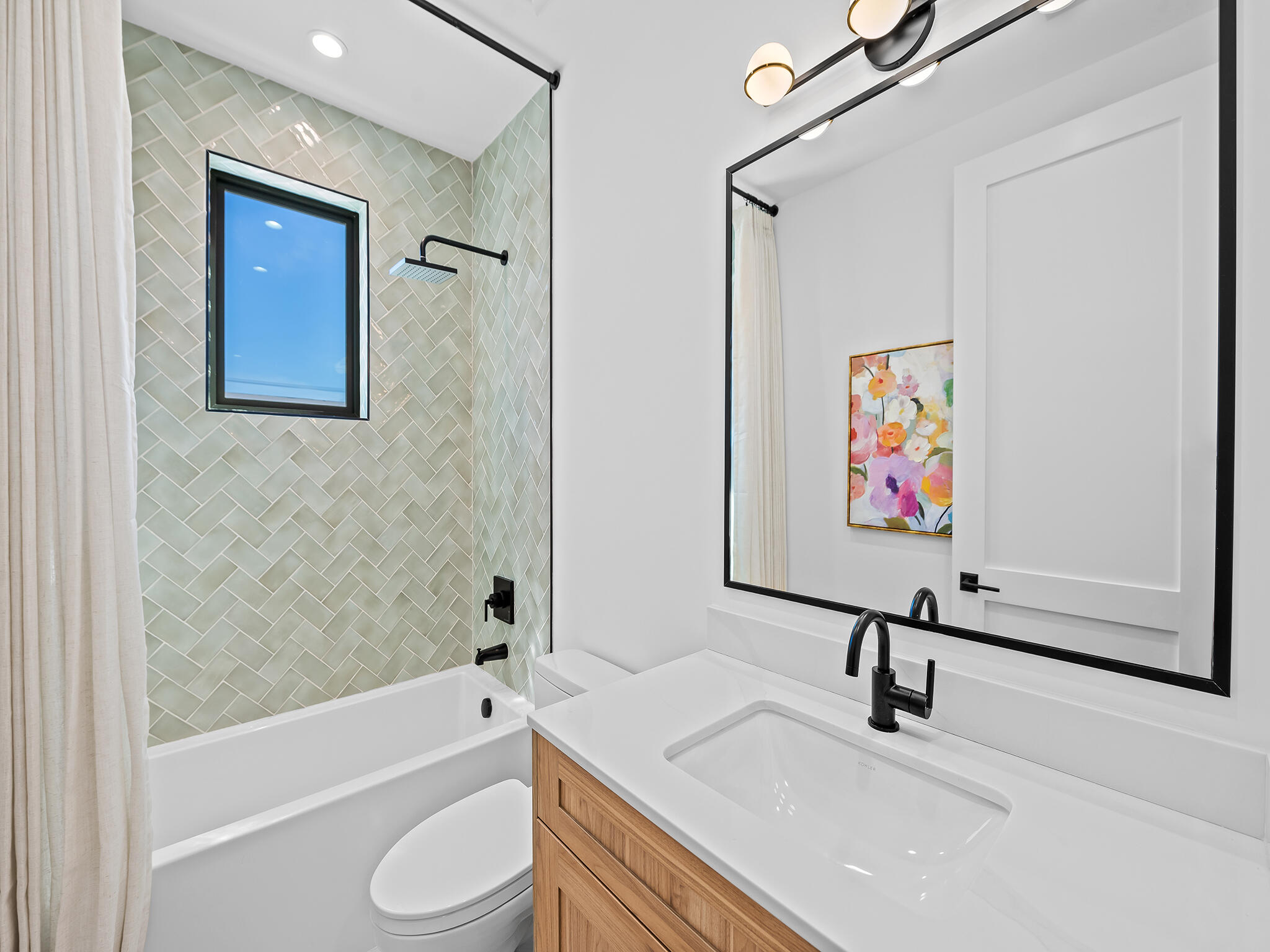 1317 NE 17th, Fort Lauderdale FL 33304