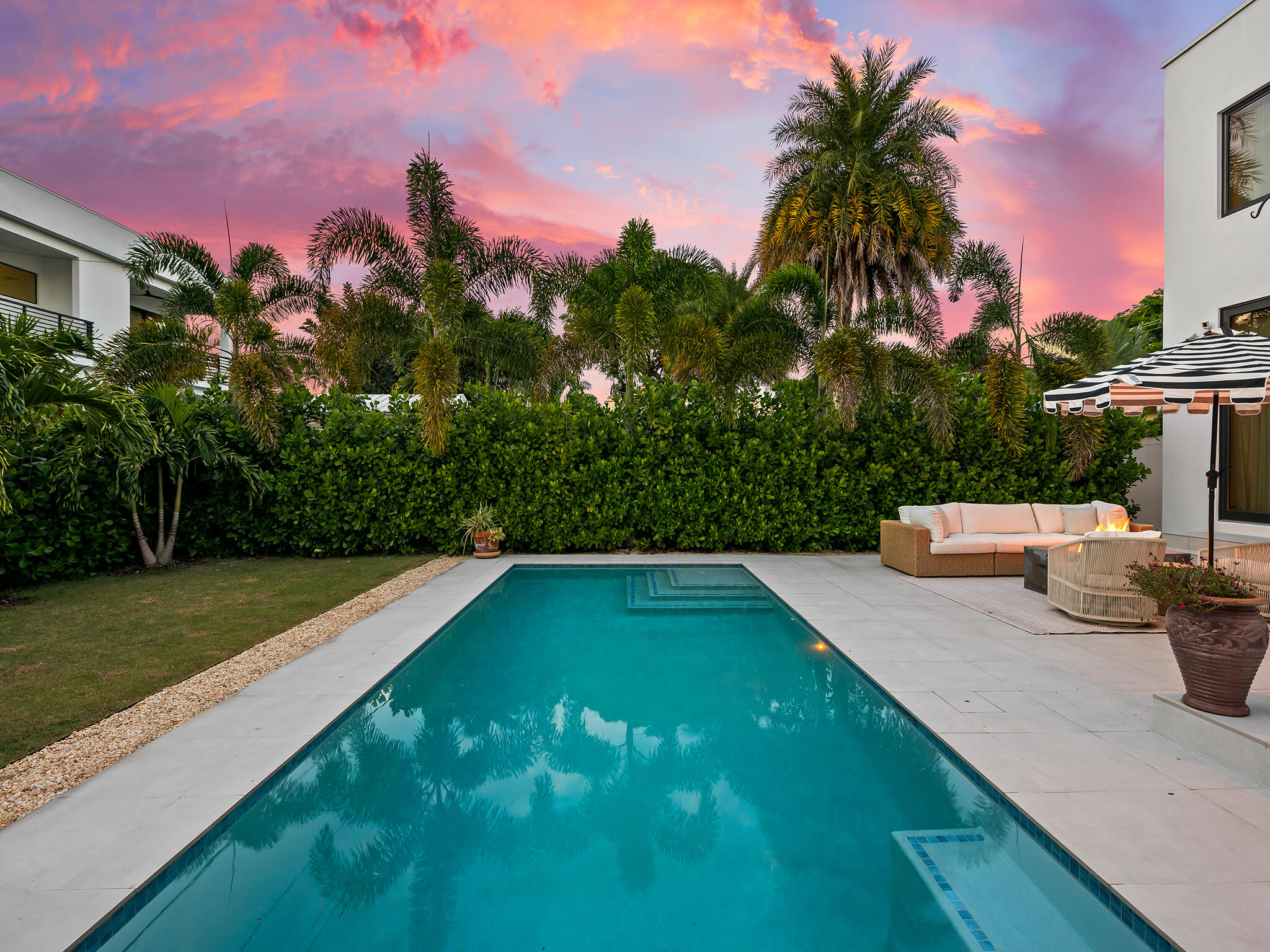 1317 NE 17th, Fort Lauderdale FL 33304