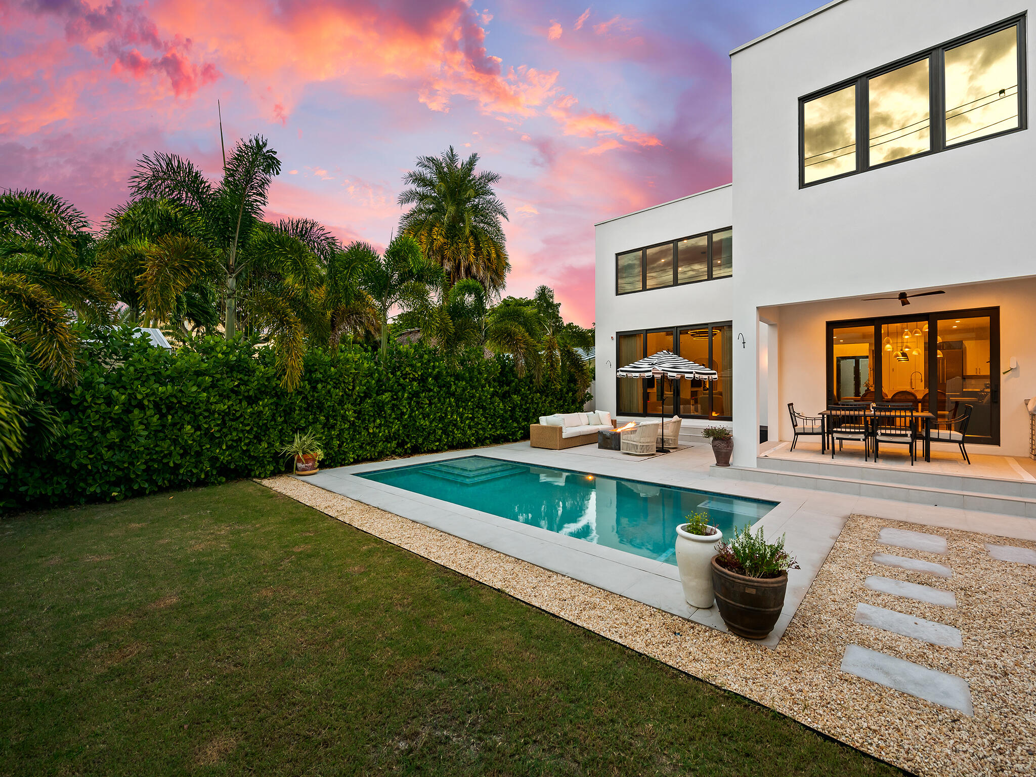1317 NE 17th, Fort Lauderdale FL 33304