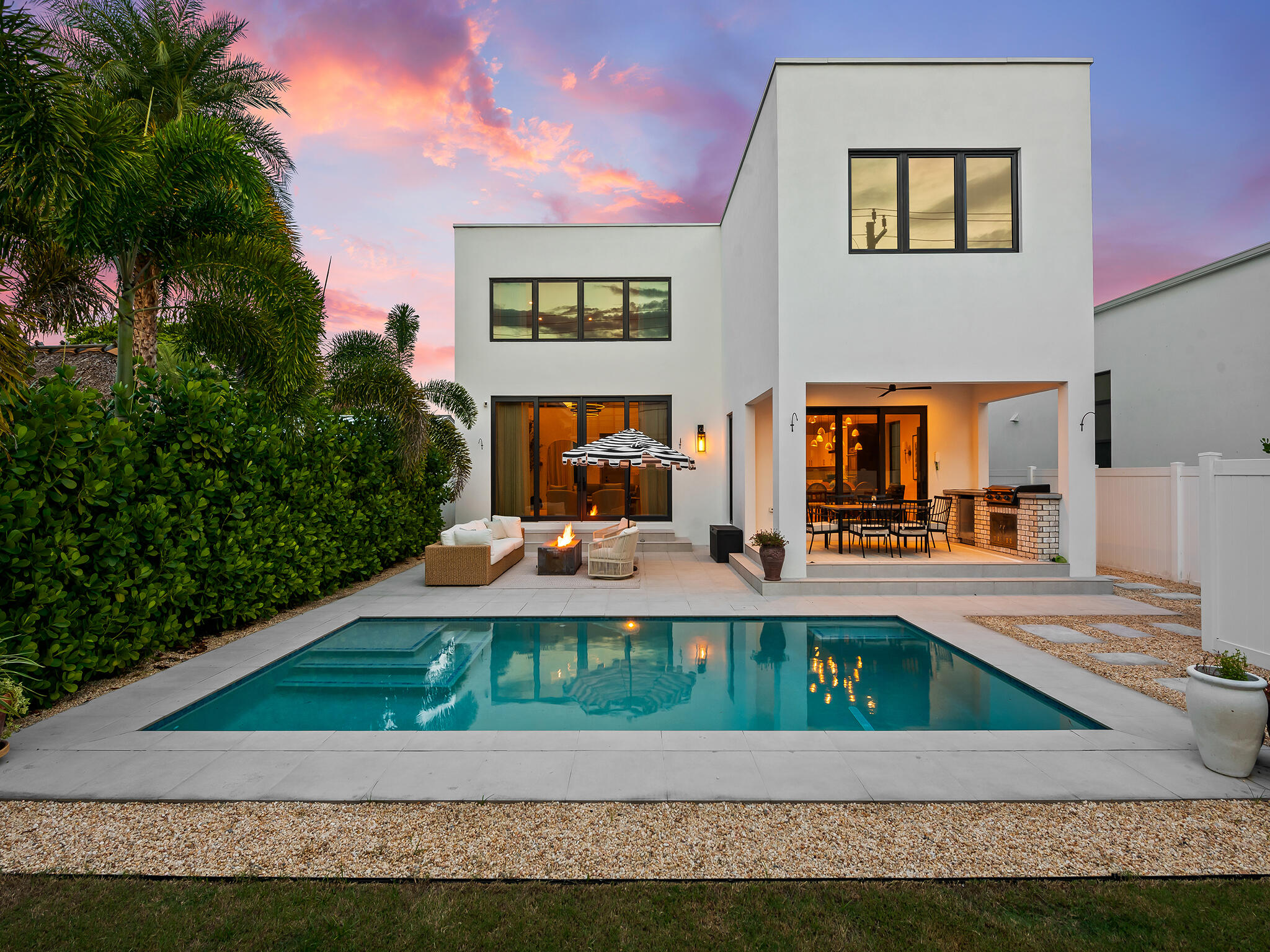 1317 NE 17th, Fort Lauderdale FL 33304