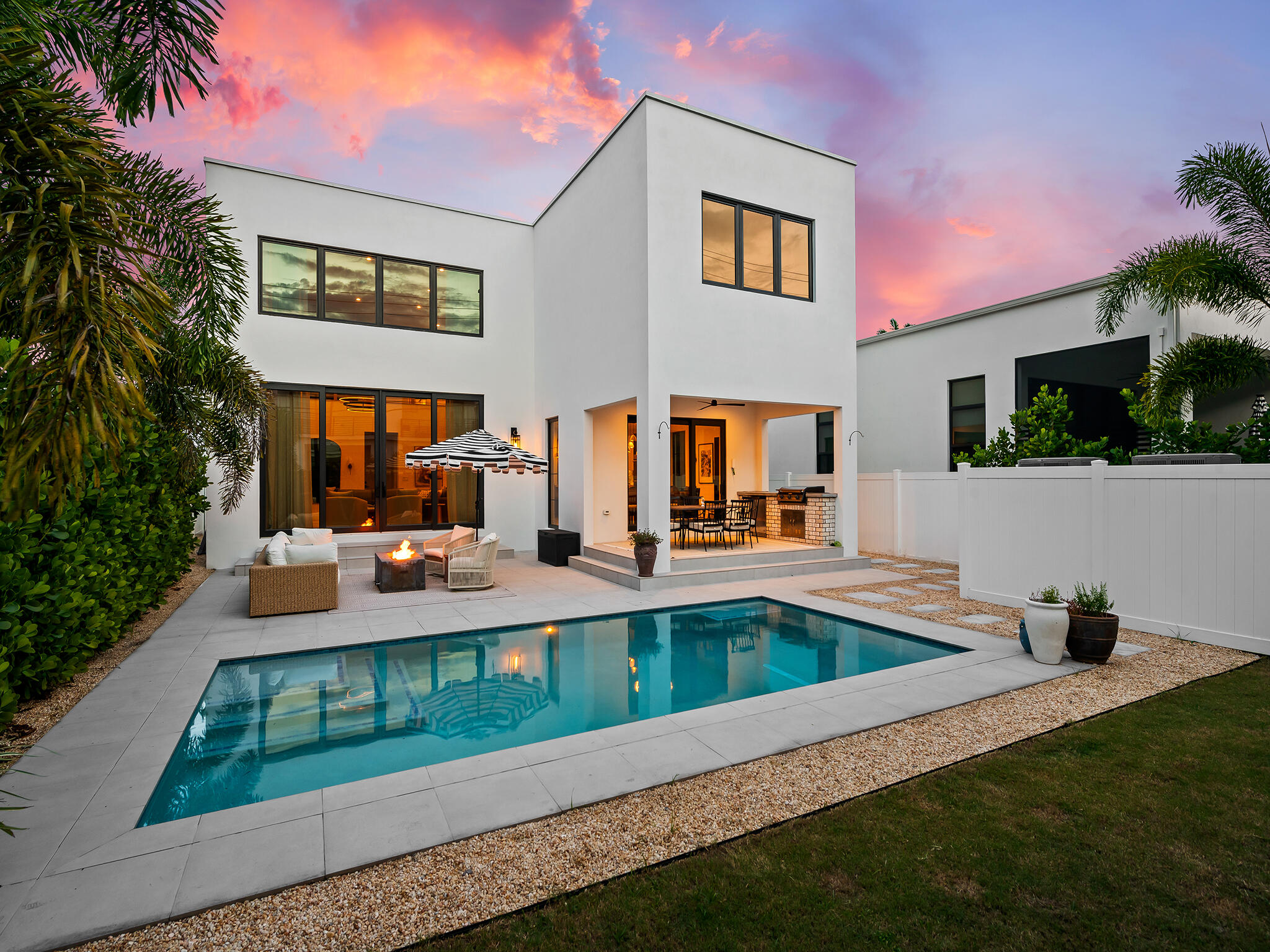 1317 NE 17th, Fort Lauderdale FL 33304