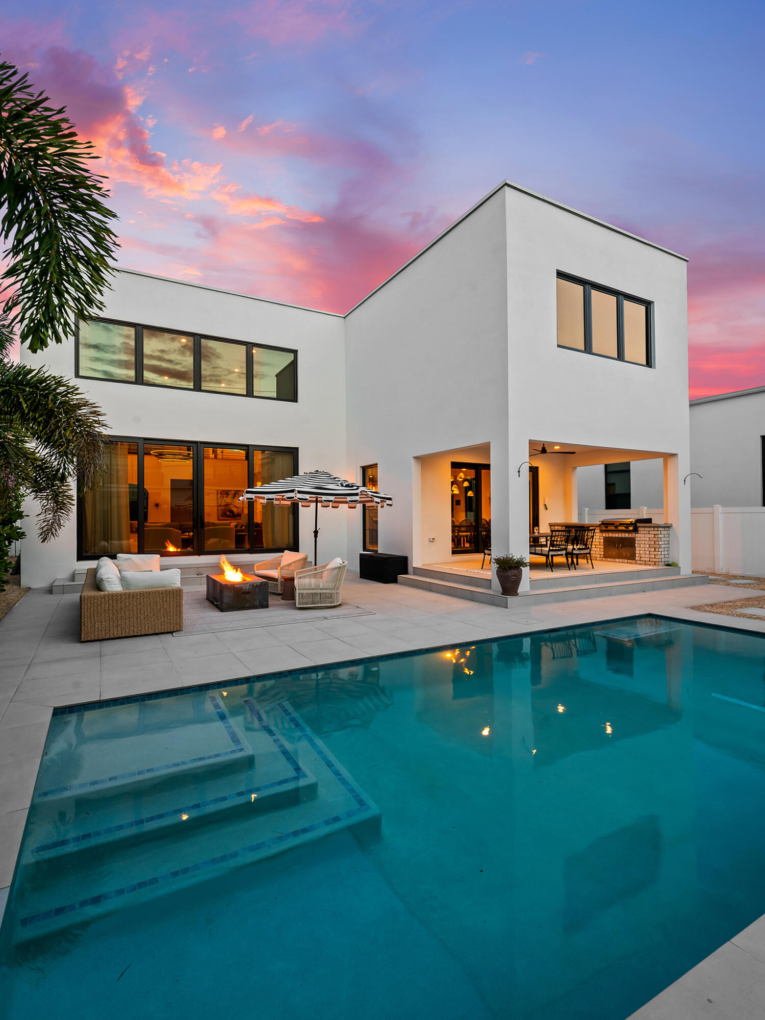 1317 NE 17th, Fort Lauderdale FL 33304
