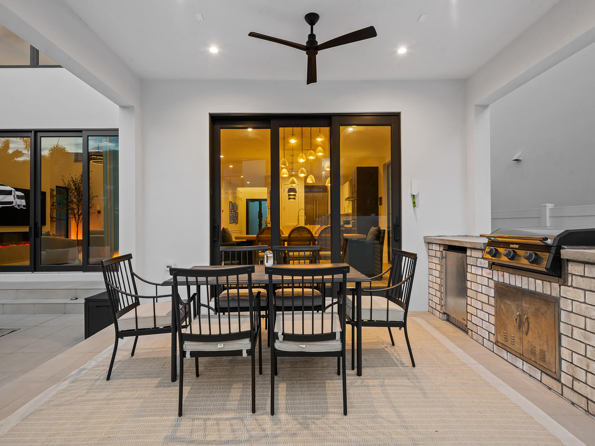 1317 NE 17th, Fort Lauderdale FL 33304