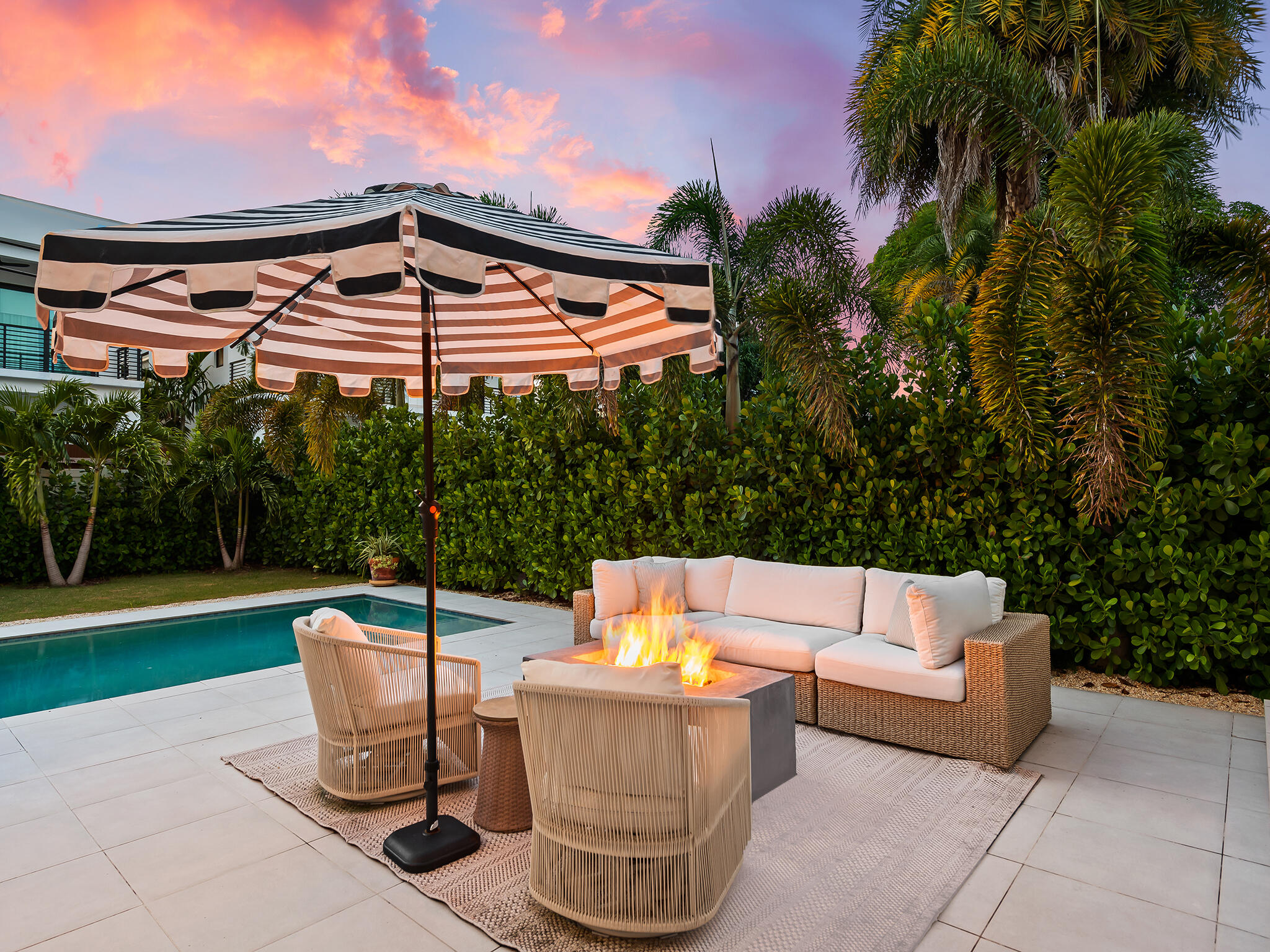 1317 NE 17th, Fort Lauderdale FL 33304
