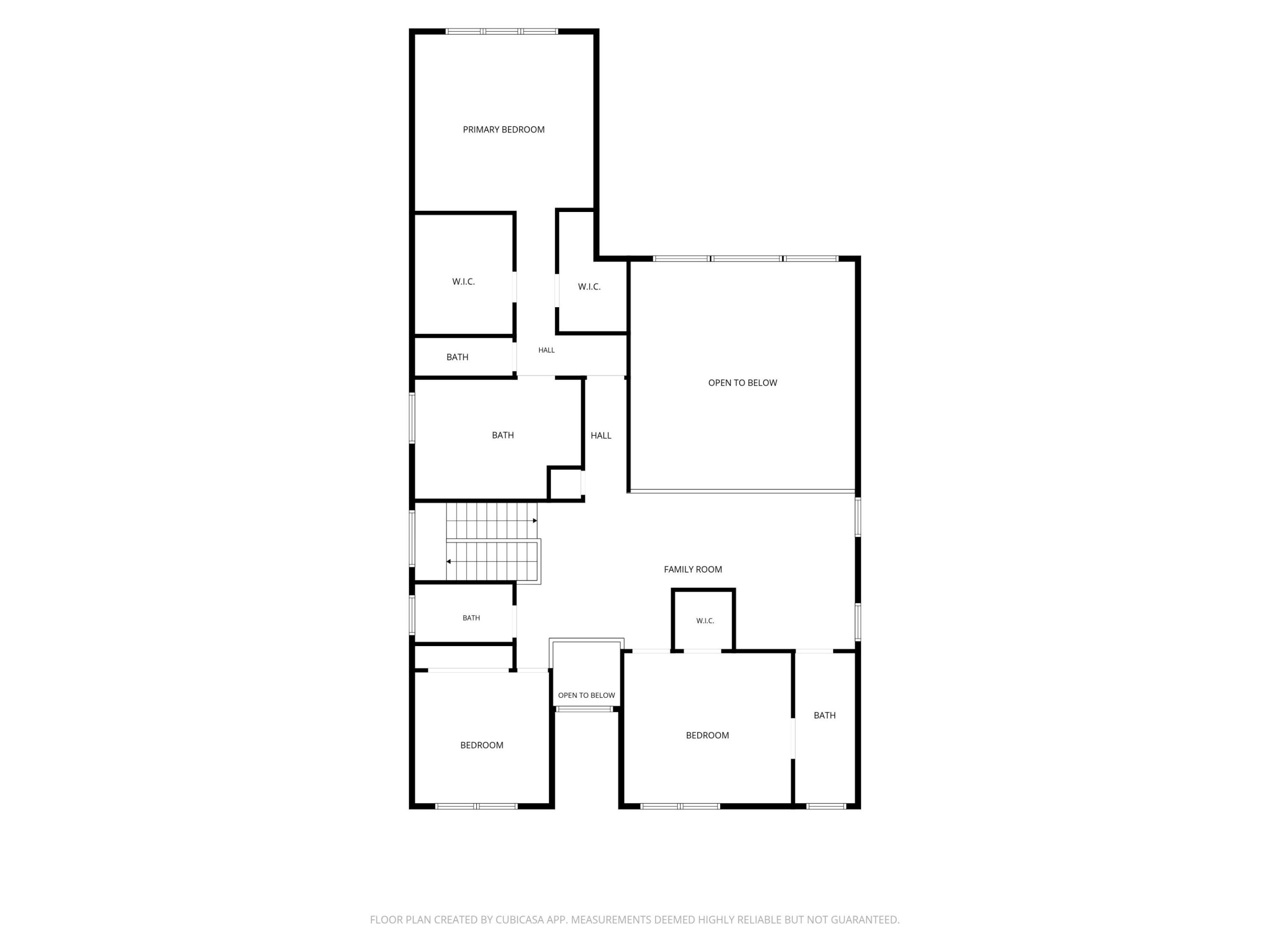 1317 NE 17th, Fort Lauderdale FL 33304