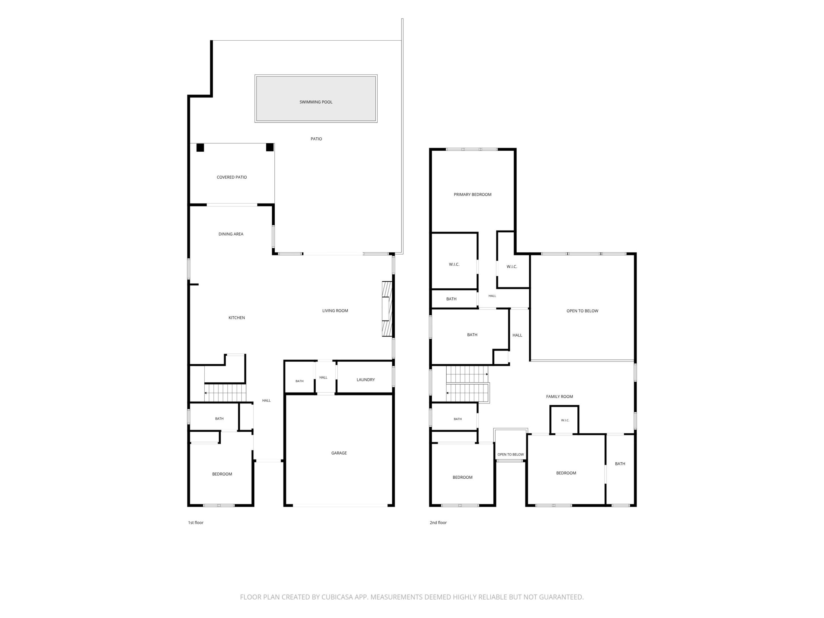 1317 NE 17th, Fort Lauderdale FL 33304
