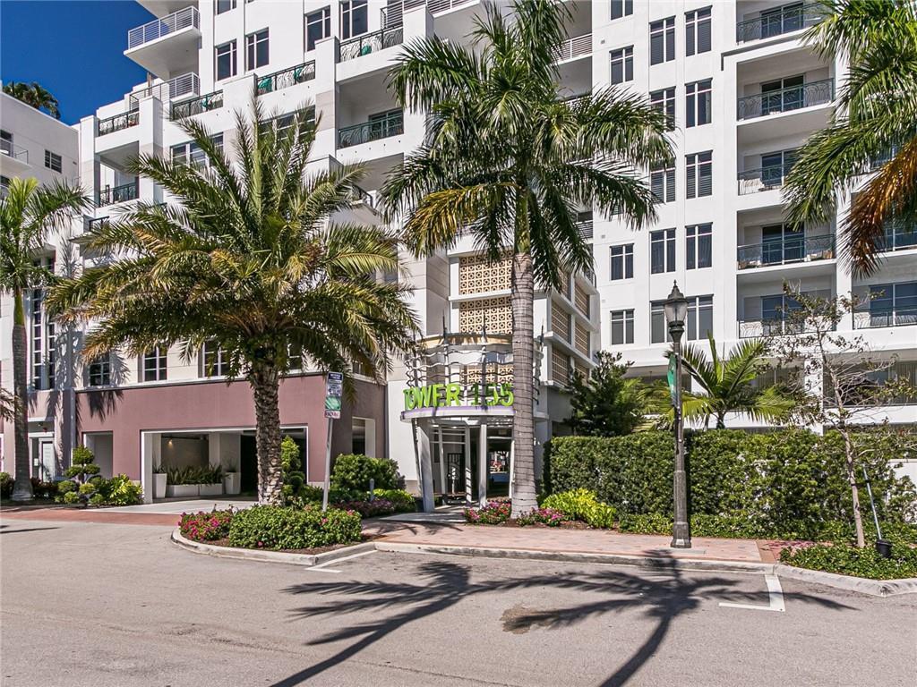 155 E BOCA RATON #424, Boca Raton FL 33432
