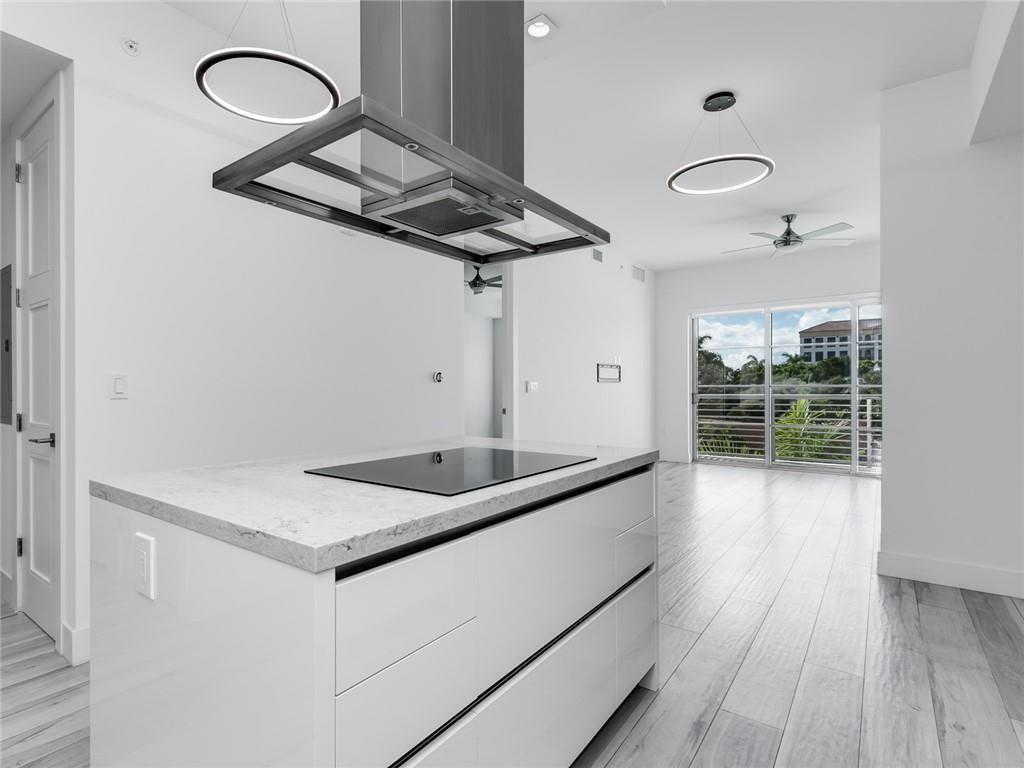 155 E BOCA RATON #424, Boca Raton FL 33432