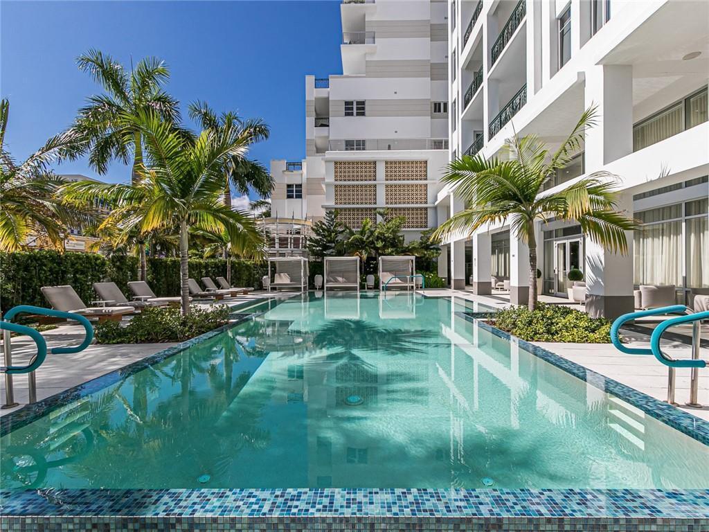 155 E BOCA RATON #424, Boca Raton FL 33432