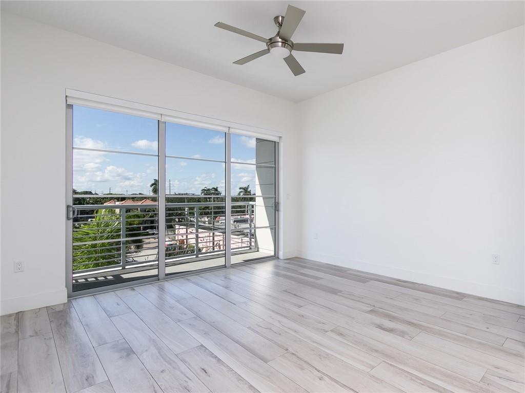 155 E BOCA RATON #424, Boca Raton FL 33432