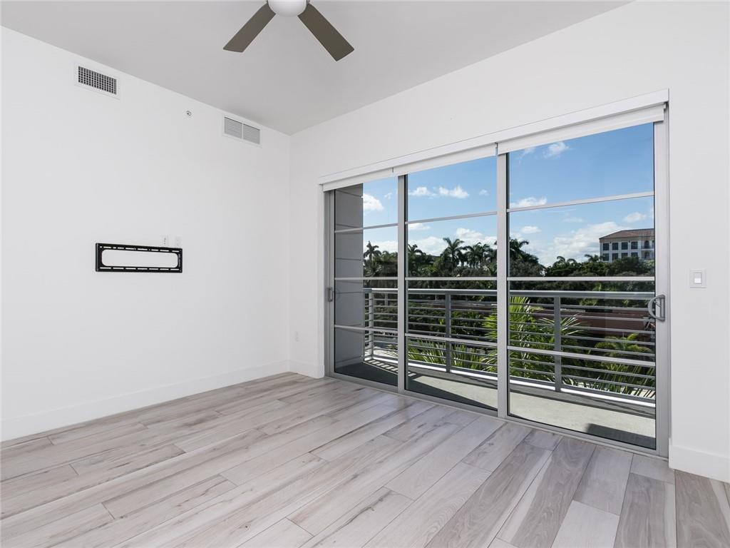 155 E BOCA RATON #424, Boca Raton FL 33432