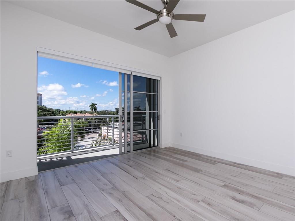 155 E BOCA RATON #424, Boca Raton FL 33432