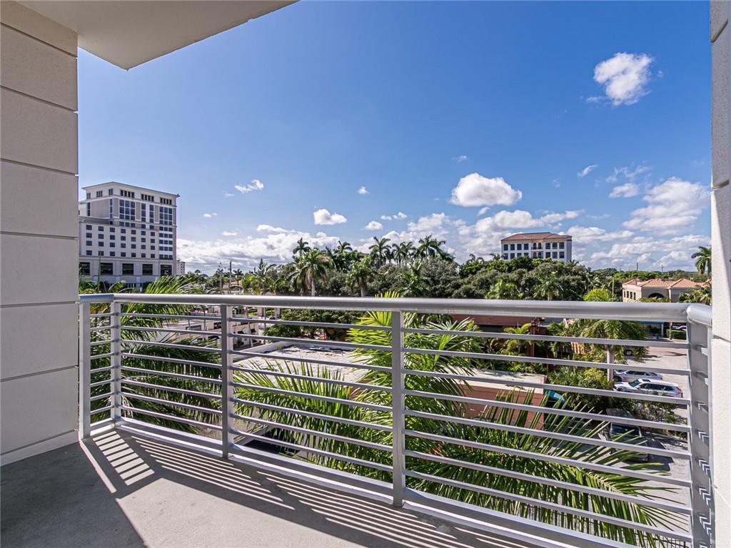 155 E BOCA RATON #424, Boca Raton FL 33432