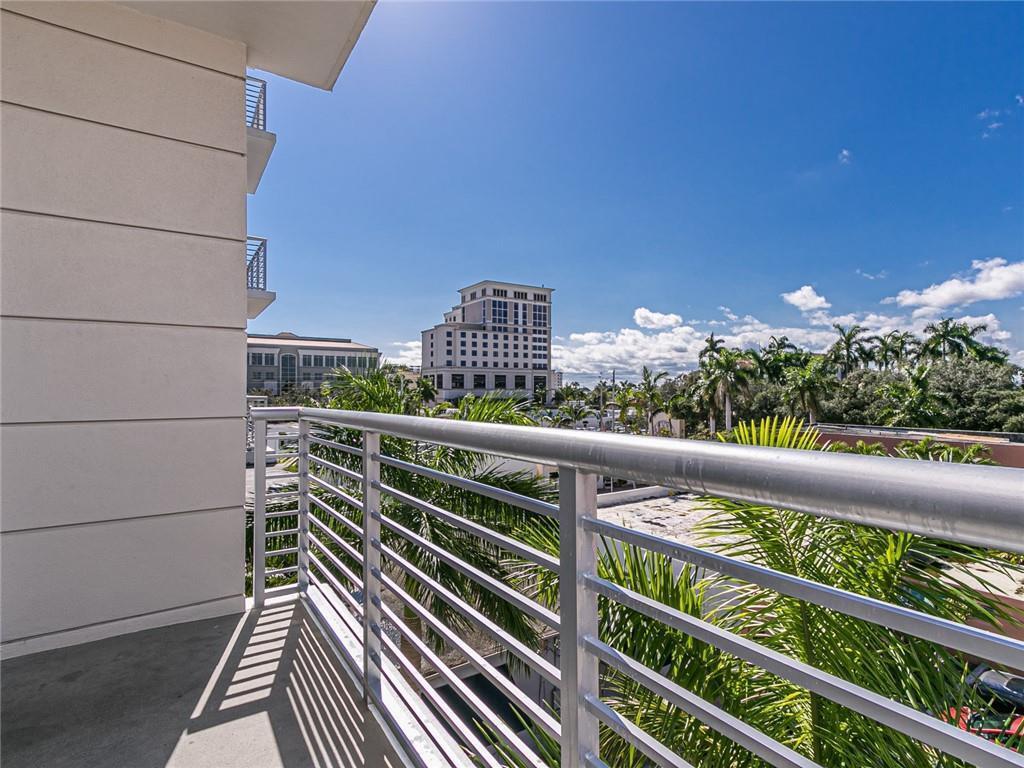 155 E BOCA RATON #424, Boca Raton FL 33432