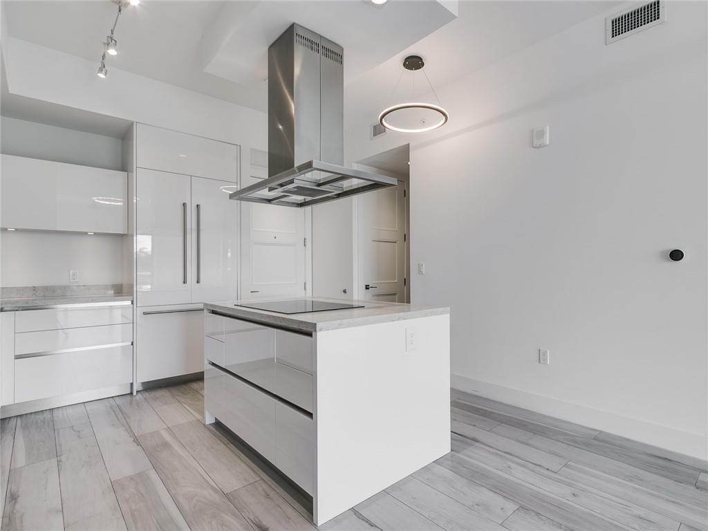 155 E BOCA RATON #424, Boca Raton FL 33432