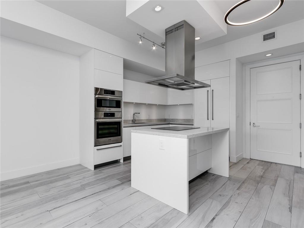 155 E BOCA RATON #424, Boca Raton FL 33432