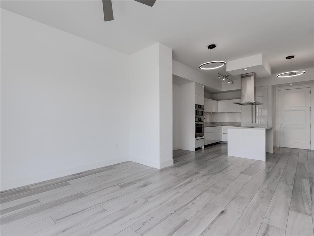 155 E BOCA RATON #424, Boca Raton FL 33432
