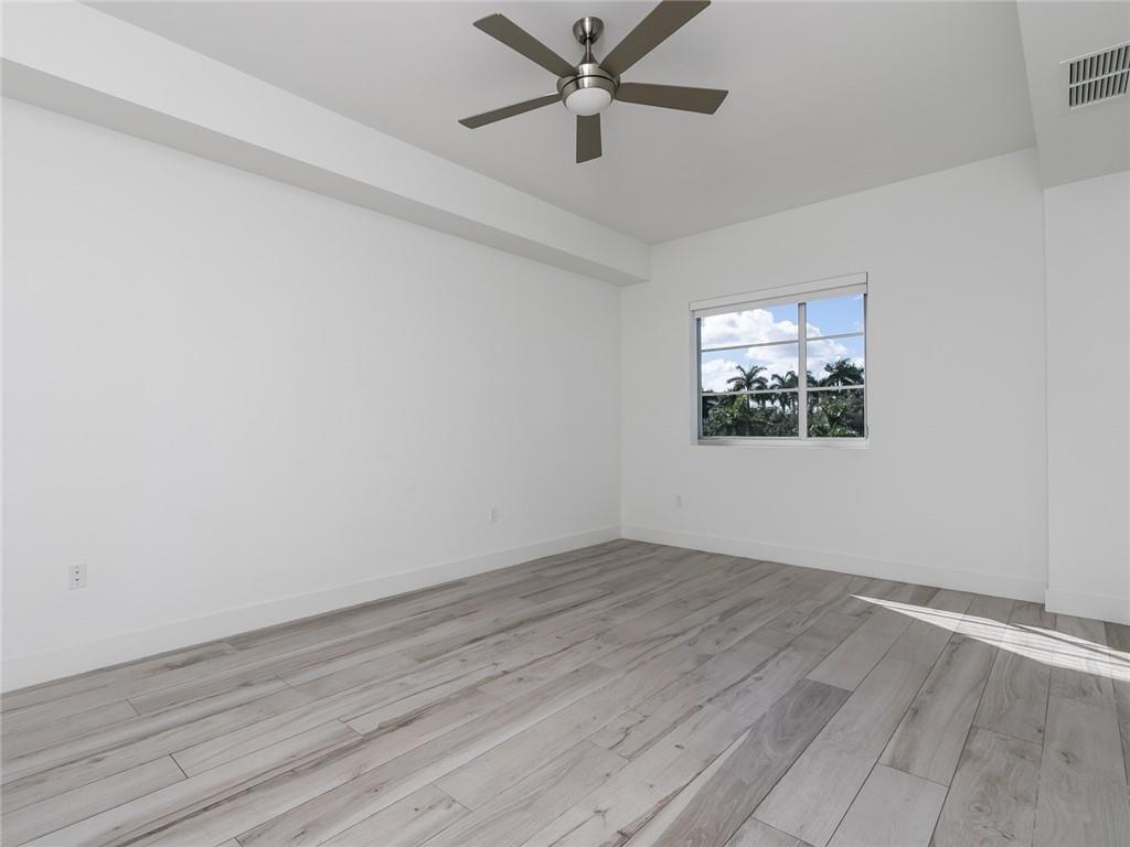 155 E BOCA RATON #424, Boca Raton FL 33432