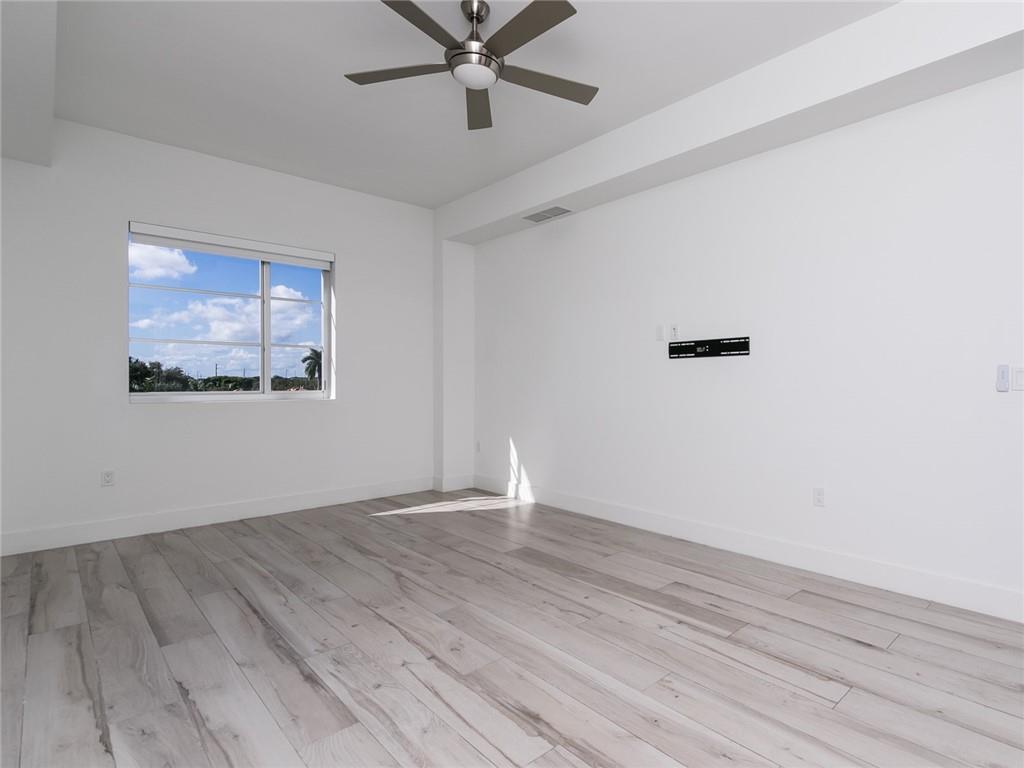 155 E BOCA RATON #424, Boca Raton FL 33432