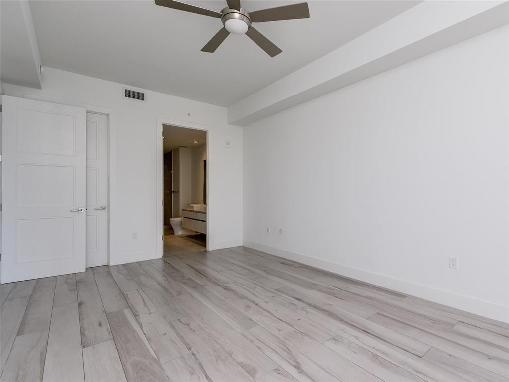 155 E BOCA RATON #424, Boca Raton FL 33432
