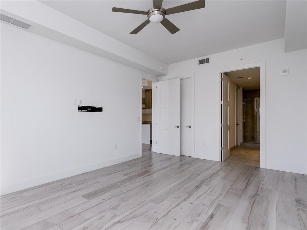 155 E BOCA RATON #424, Boca Raton FL 33432