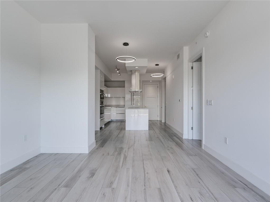 155 E BOCA RATON #424, Boca Raton FL 33432