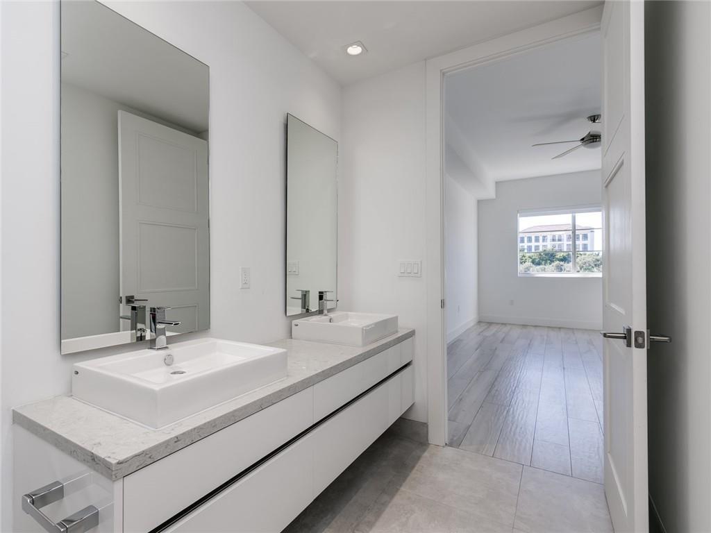 155 E BOCA RATON #424, Boca Raton FL 33432