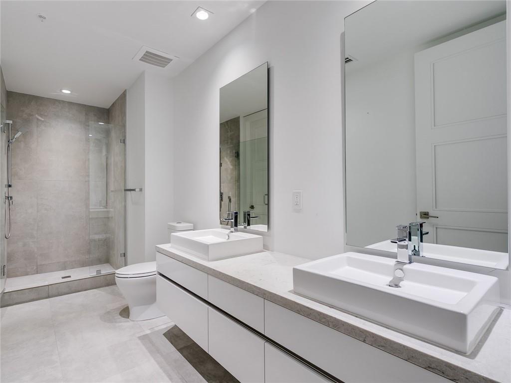 155 E BOCA RATON #424, Boca Raton FL 33432