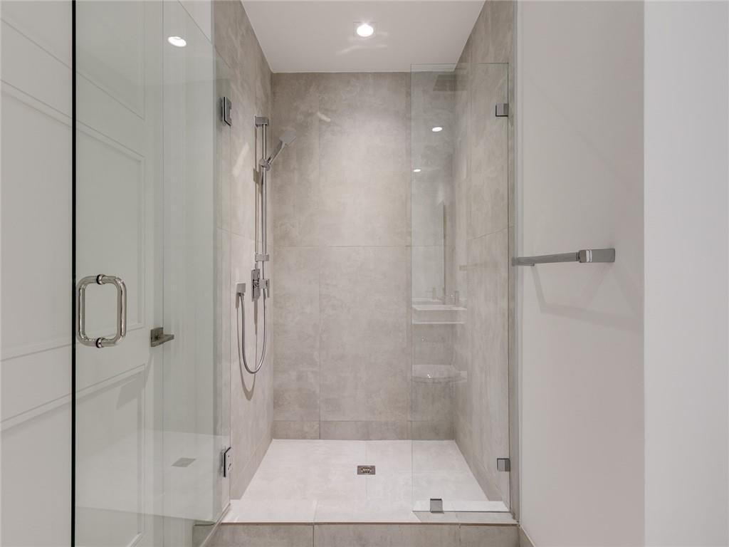 155 E BOCA RATON #424, Boca Raton FL 33432