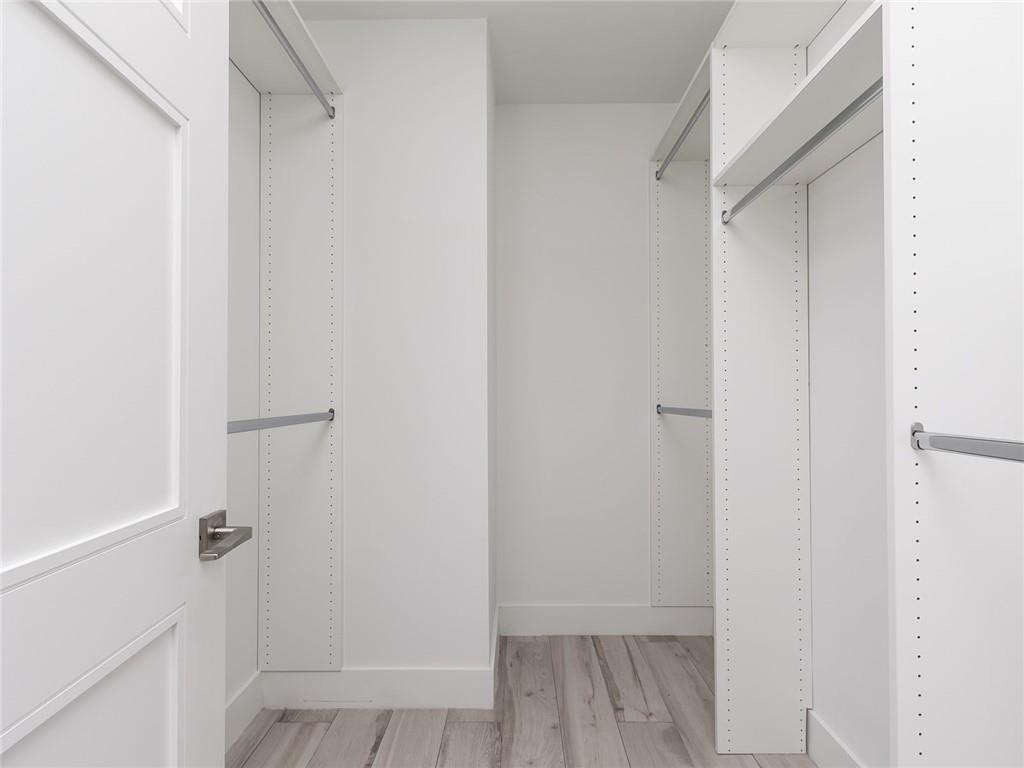 155 E BOCA RATON #424, Boca Raton FL 33432