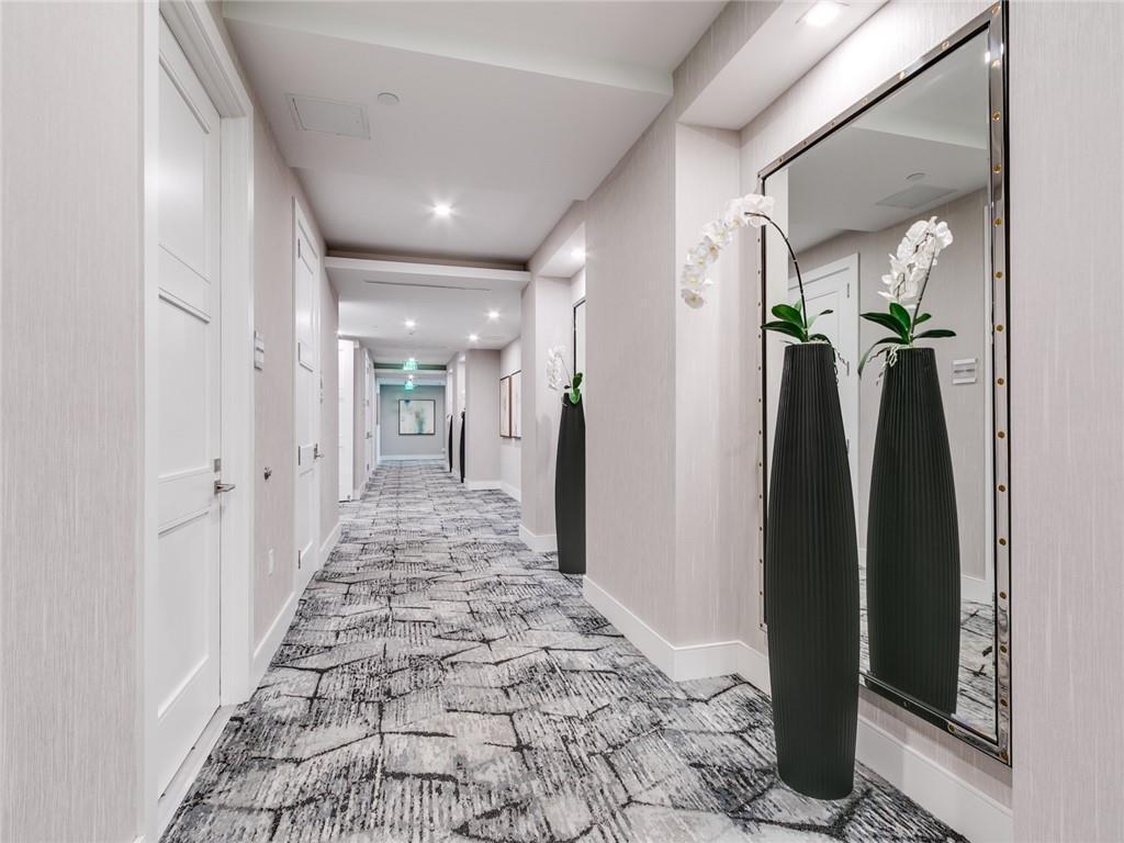 155 E BOCA RATON #424, Boca Raton FL 33432