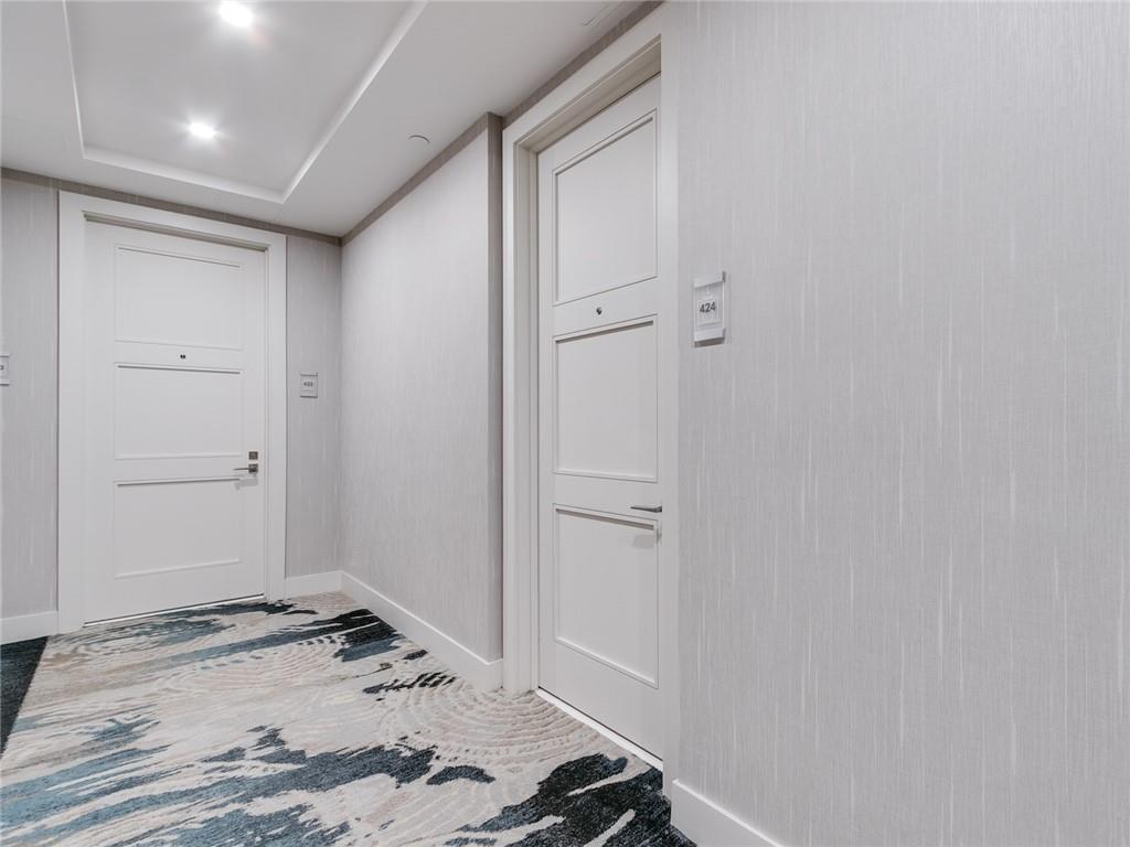 155 E BOCA RATON #424, Boca Raton FL 33432