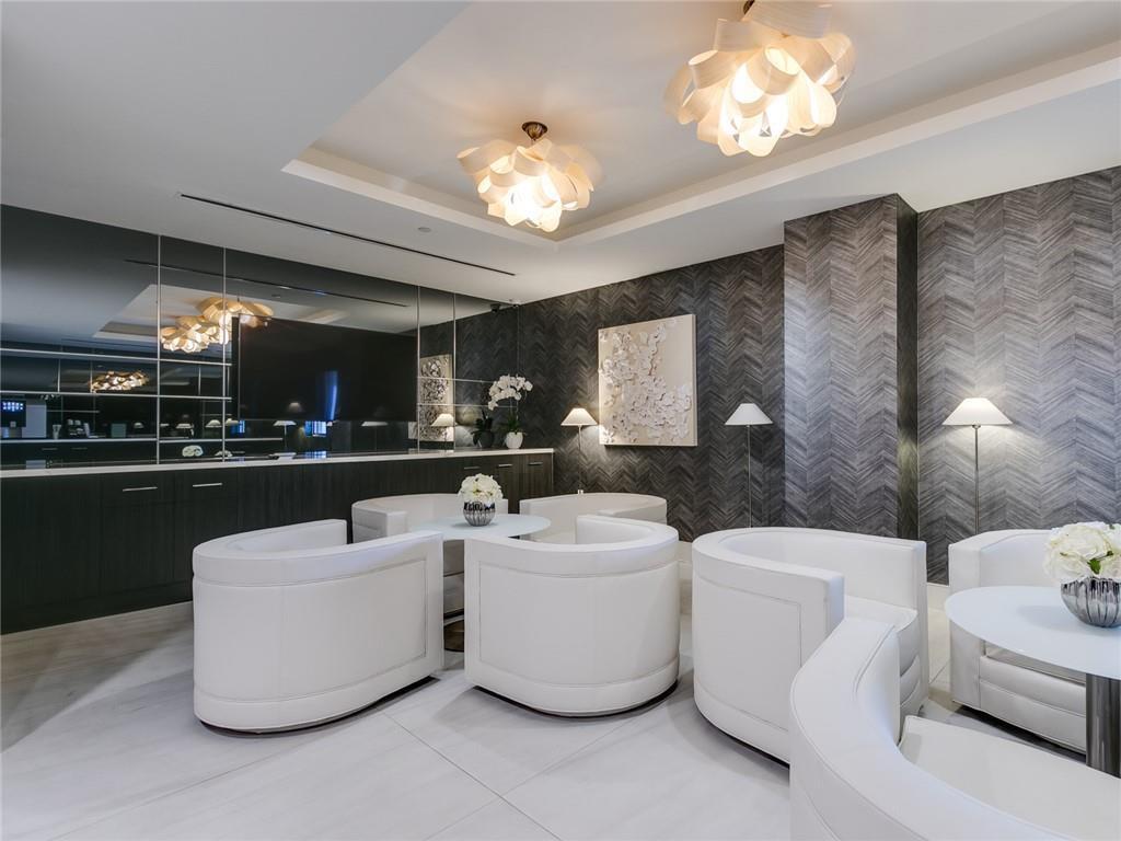 155 E BOCA RATON #424, Boca Raton FL 33432