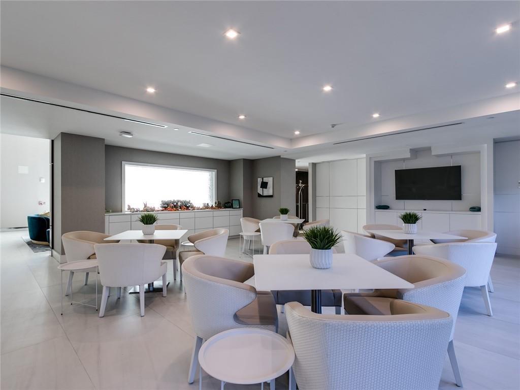 155 E BOCA RATON #424, Boca Raton FL 33432