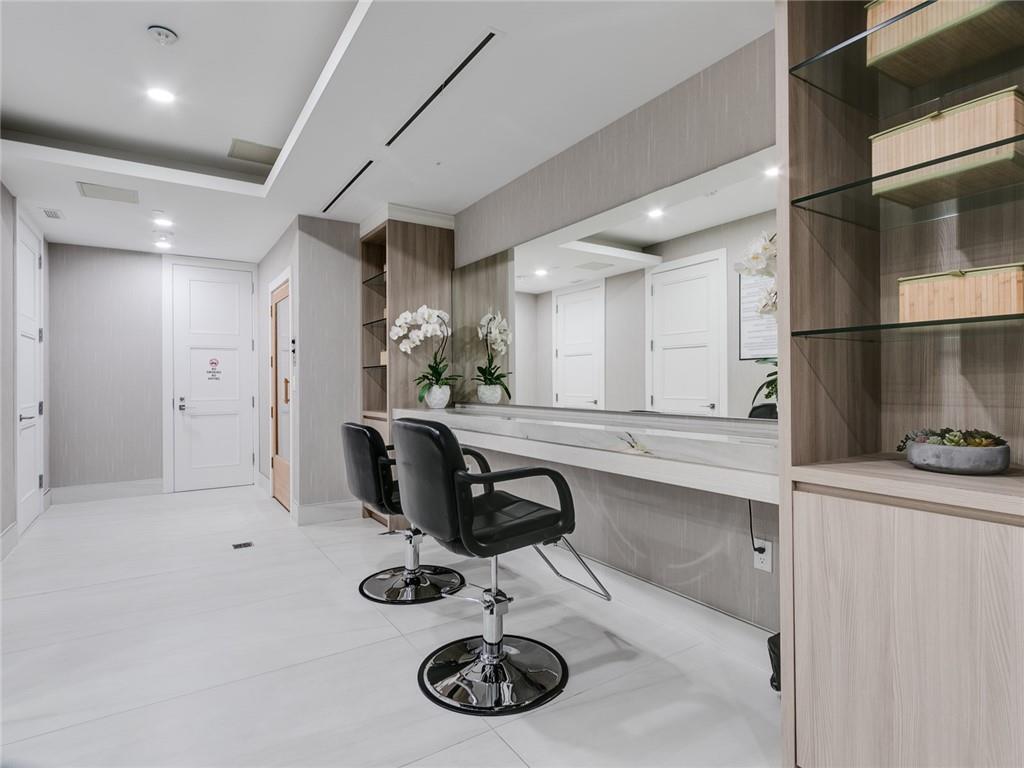 155 E BOCA RATON #424, Boca Raton FL 33432