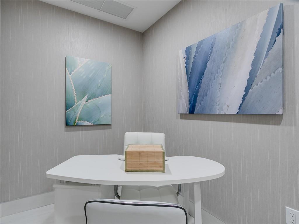 155 E BOCA RATON #424, Boca Raton FL 33432