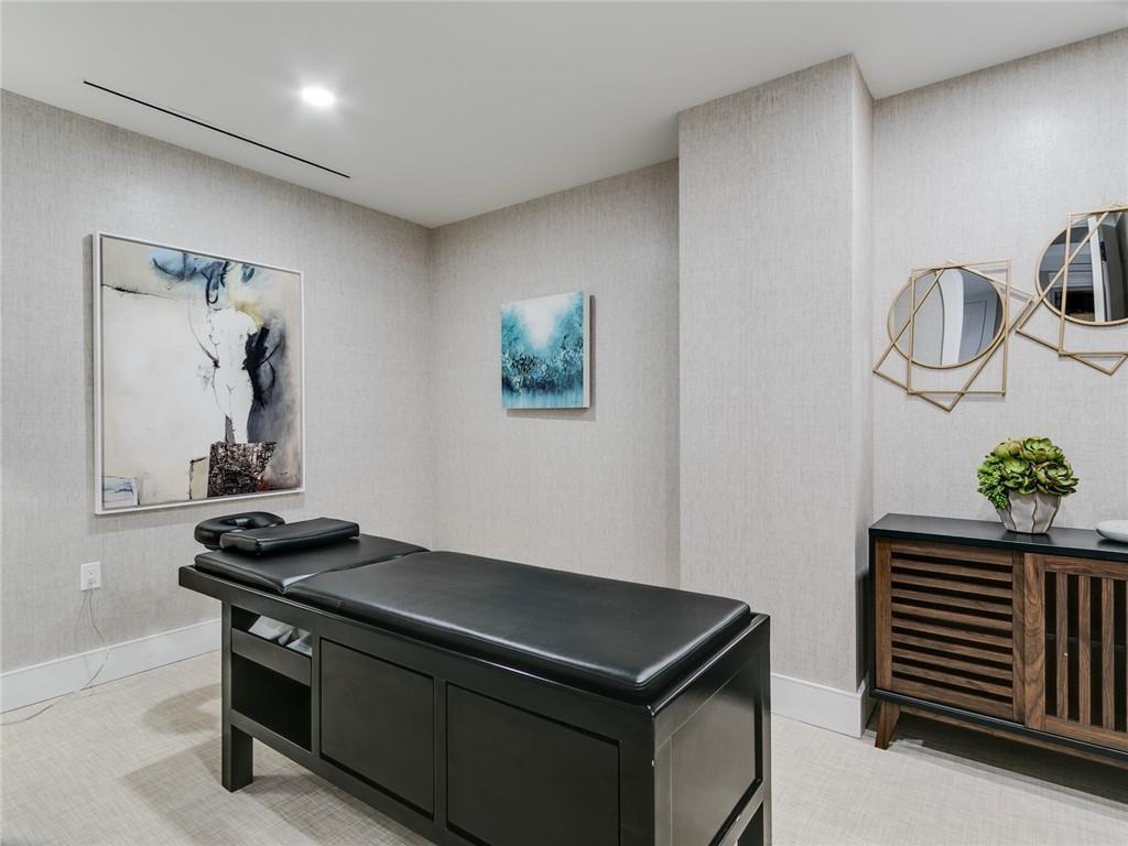 155 E BOCA RATON #424, Boca Raton FL 33432