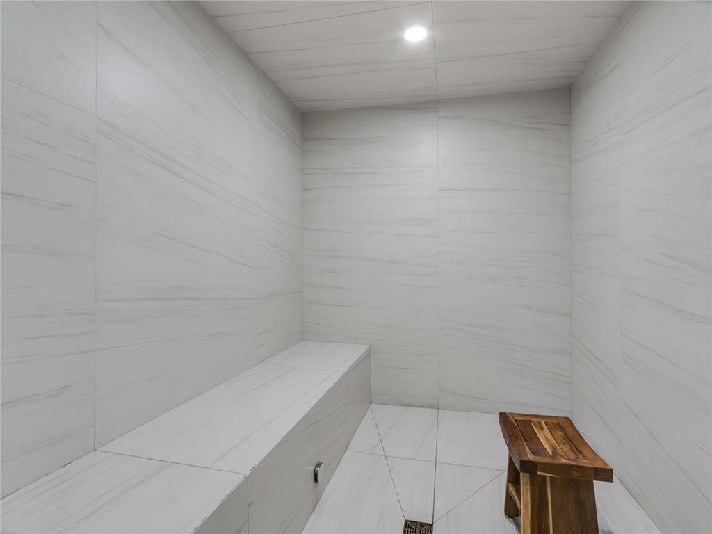 155 E BOCA RATON #424, Boca Raton FL 33432