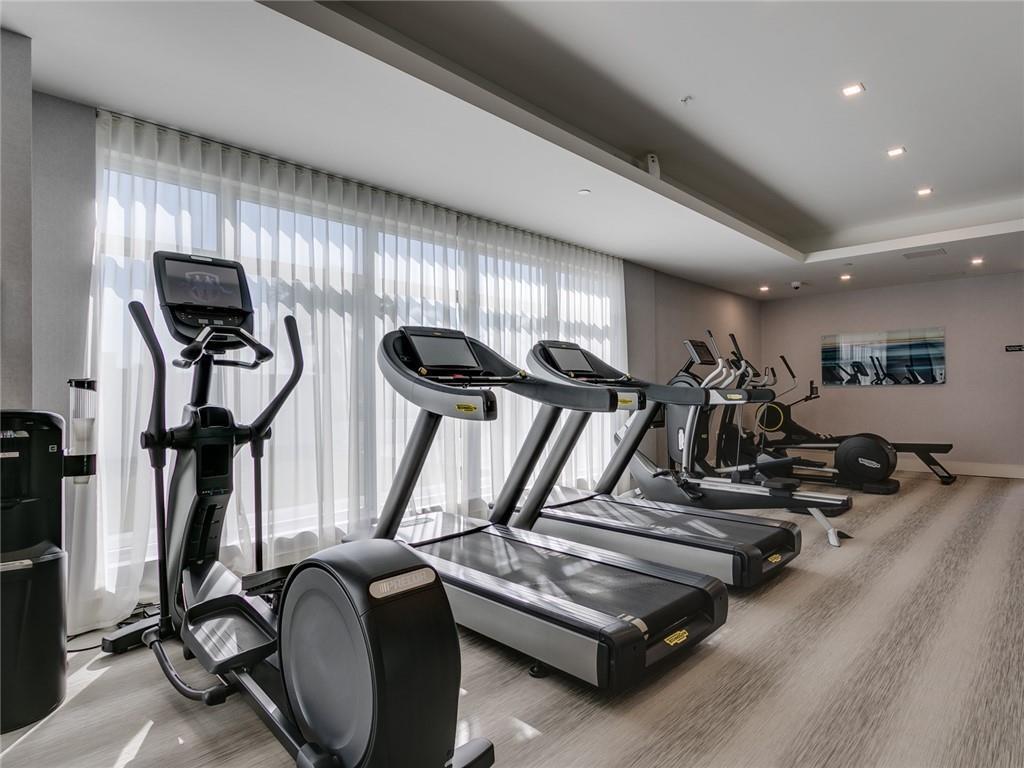155 E BOCA RATON #424, Boca Raton FL 33432