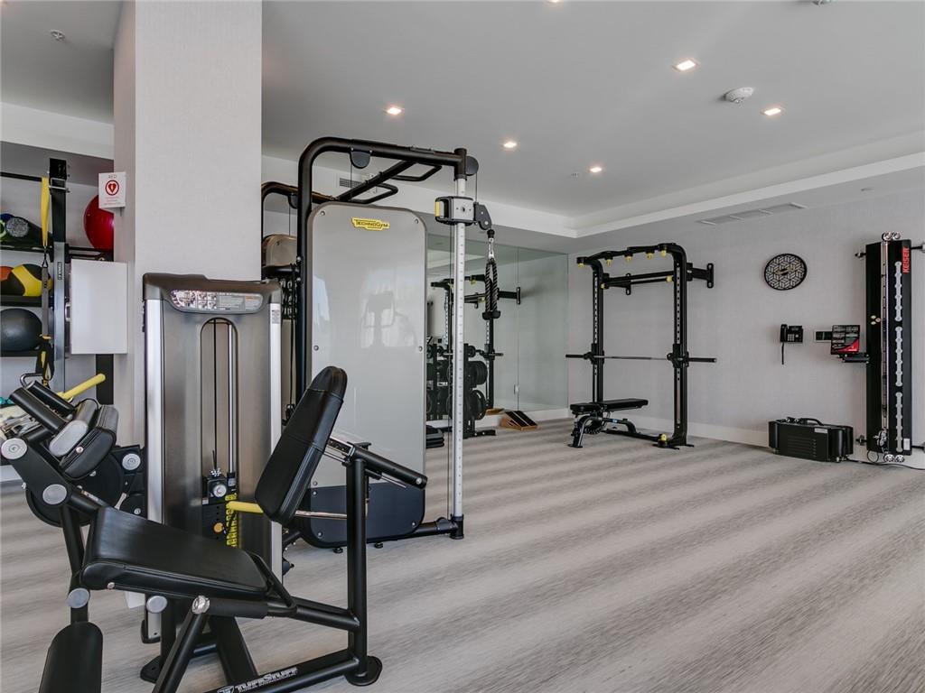 155 E BOCA RATON #424, Boca Raton FL 33432