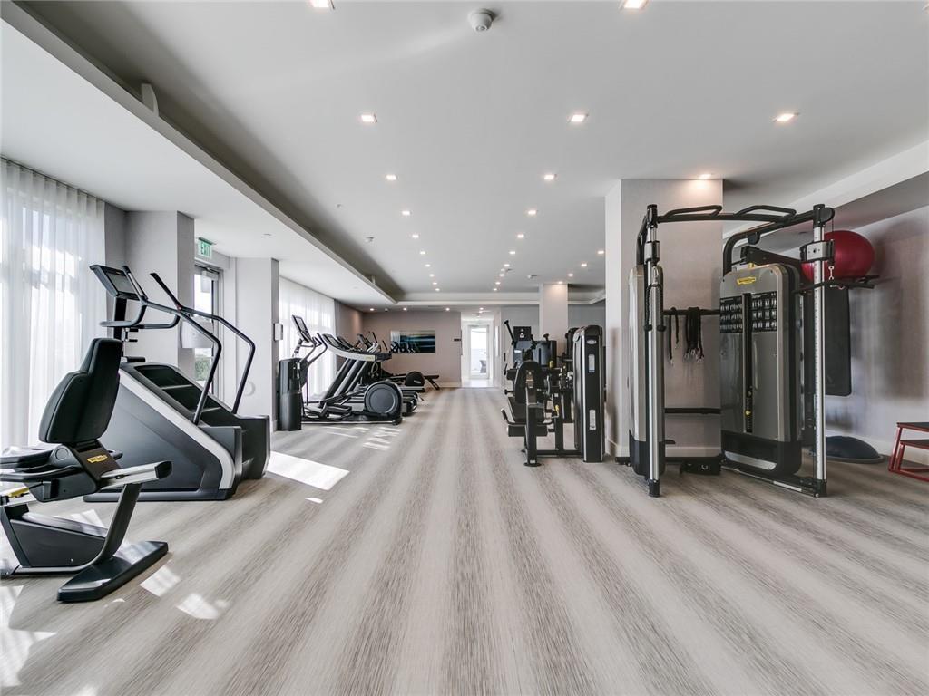 155 E BOCA RATON #424, Boca Raton FL 33432