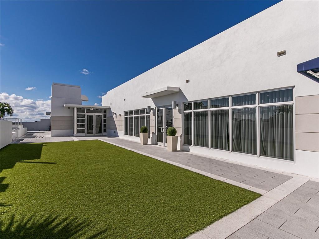 155 E BOCA RATON #424, Boca Raton FL 33432