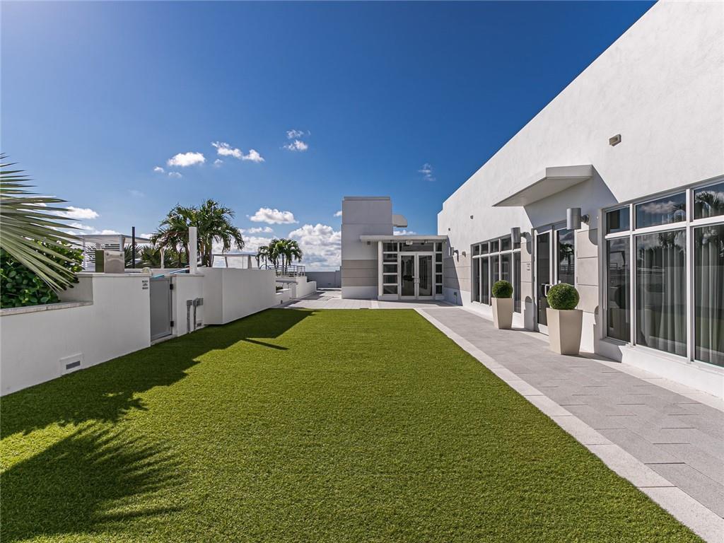 155 E BOCA RATON #424, Boca Raton FL 33432
