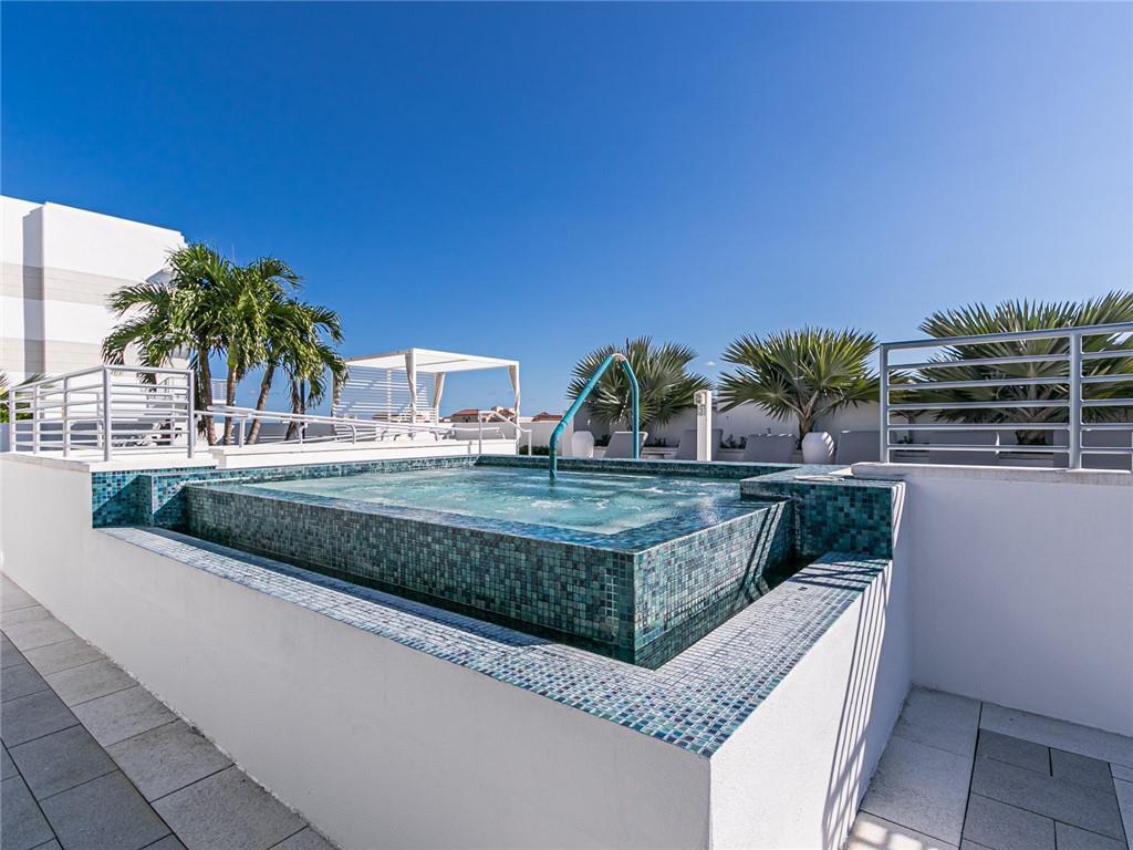 155 E BOCA RATON #424, Boca Raton FL 33432