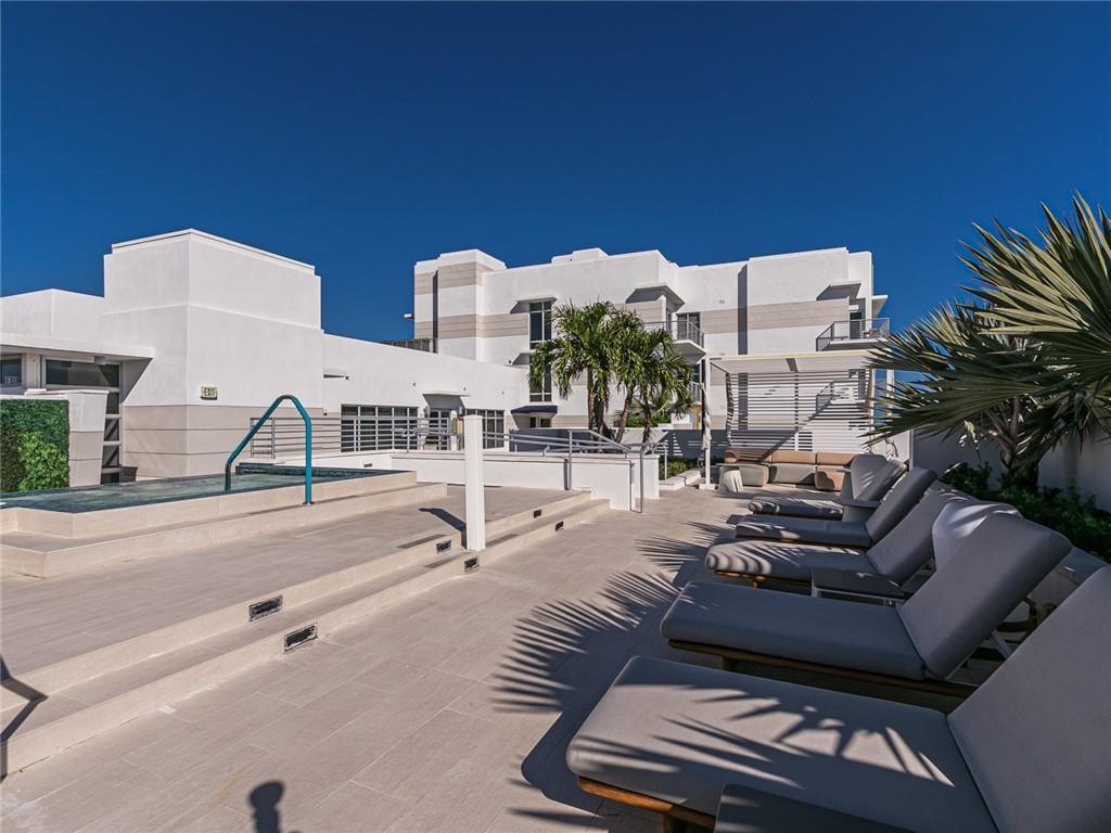 155 E BOCA RATON #424, Boca Raton FL 33432